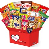 53.러브행복세트빅1 × 1개