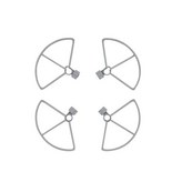 3. prop guard grey × 1개