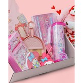 마이멜로디 × 1개