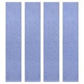 ALL COLOR Fresh blue