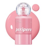 007 대롱대롱딸기