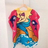 미인 60x120 신장 0-110cm × 1개