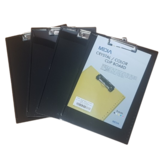 단일 색상 검정