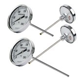 대형 대원418 × 1개