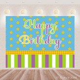 색상: 9. 1pc / 용량: D. 240x180cm × 1개