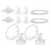 喇叭罩13mm × 1套