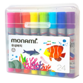 24가지색상