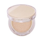 {"선택":"3호 누드"}