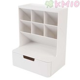 2 프러시안 블루