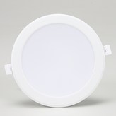 전구색+화이트 × 1개