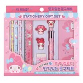 PINK(마이멜로디)