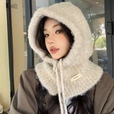 아이보리 × 1개