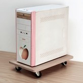 漂流木色(長40寬24)(店到店限2個)