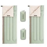 05 민트+민트 × 2개