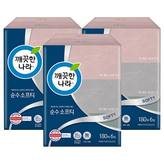 180매