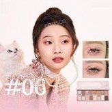06호 × 1개