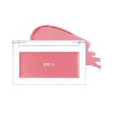 컬러 08 Downy Rosy(다우니로지)