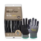 MS200터치 L × 10개