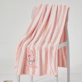 마이멜로디 × 1개