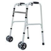 폭 64cm x 높이 76~88cm × 1개