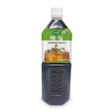 980ml