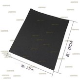 28*23cm 1張,1000目 × 1個