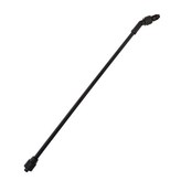 제이큐 12L 노즐대50cm × 1개