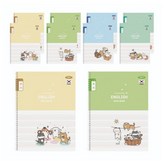 RANDOM(임의발송)