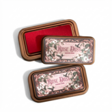 로즈 더스트 × 1개