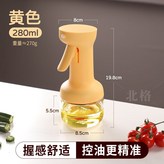 小黃 × 1個