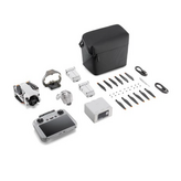 MAIN COLOR 기본색상 × 1세트