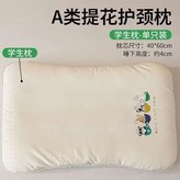 學生款40*60一只裝 × 1個