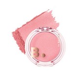 PK03 슈가붐sugar boom 컬러