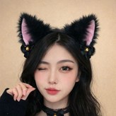 16 블랙냥 × 1개