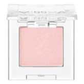 202 (핑키 썬레이)