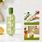 녹색