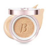 21 ivory / 아이보리