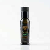100ml