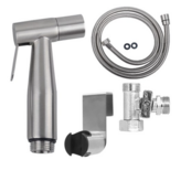 ALL SILVER × 1세트