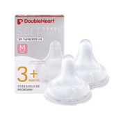 02 M (3개월이상)