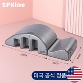 3. 플래그십(실버 300kg)
