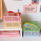 옐로우