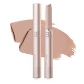 FULL GRAY (풀 그레이)