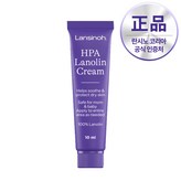 10ml