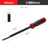260mm(小頭8mm) × 1個