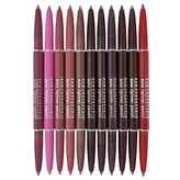 NO 52 레드리얼 × 3개