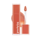 01 Nudy Apricot 나긋한살구인척