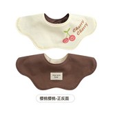 05櫻桃櫻桃 × 1個