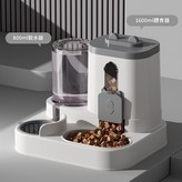 二代升級款 灰色 可控出糧 獨立紙箱 × 1個