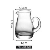 小企鵝壺150ml × 1個